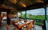 Туры в отель Arya Arkananta Resort and Spa