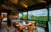 Туры в отель Arya Arkananta Resort and Spa
