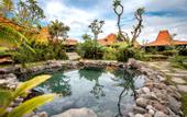 Туры в отель Arya Arkananta Resort and Spa