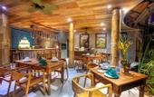 Туры в отель Arya Arkananta Resort and Spa