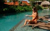 Туры в отель Arya Arkananta Resort and Spa