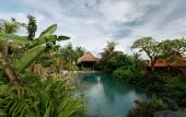 Туры в отель Arya Arkananta Resort and Spa