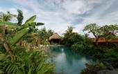 Туры в отель Arya Arkananta Resort and Spa