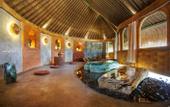 Туры в отель Arya Arkananta Resort and Spa