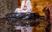 Туры в отель Arya Arkananta Resort and Spa