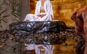 Туры в отель Arya Arkananta Resort and Spa