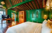 Туры в отель Arya Arkananta Resort and Spa