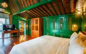 Туры в отель Arya Arkananta Resort and Spa