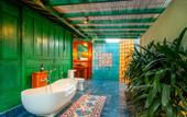 Туры в отель Arya Arkananta Resort and Spa