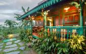 Туры в отель Arya Arkananta Resort and Spa