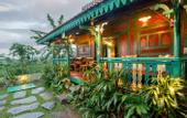 Туры в отель Arya Arkananta Resort and Spa
