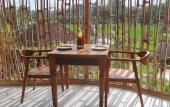 Туры в отель Arya Arkananta Resort and Spa