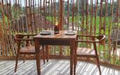 Туры в отель Arya Arkananta Resort and Spa