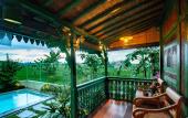 Туры в отель Arya Arkananta Resort and Spa