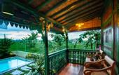 Туры в отель Arya Arkananta Resort and Spa