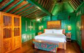 Туры в отель Arya Arkananta Resort and Spa