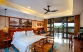 Туры в отель Arya Arkananta Resort and Spa