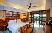 Туры в отель Arya Arkananta Resort and Spa
