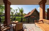 Туры в отель Arya Arkananta Resort and Spa