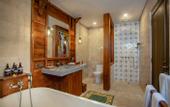 Туры в отель Arya Arkananta Resort and Spa