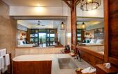 Туры в отель Arya Arkananta Resort and Spa