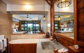 Туры в отель Arya Arkananta Resort and Spa