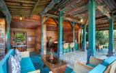 Туры в отель Arya Arkananta Resort and Spa