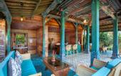 Туры в отель Arya Arkananta Resort and Spa