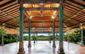 Туры в отель Arya Arkananta Resort and Spa