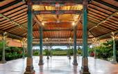 Туры в отель Arya Arkananta Resort and Spa