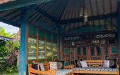 Туры в отель Arya Arkananta Resort and Spa