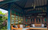 Туры в отель Arya Arkananta Resort and Spa