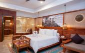 Туры в отель Arya Arkananta Resort and Spa