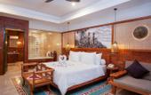 Туры в отель Arya Arkananta Resort and Spa