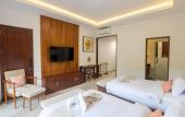 Туры в отель Griya Shanti Suites