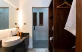 Туры в отель Griya Shanti Suites