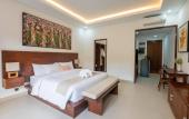 Туры в отель Griya Shanti Suites
