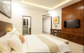 Туры в отель Griya Shanti Suites