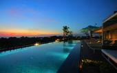 Туры в отель Rama Residence Padma