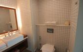 Туры в отель Rama Residence Padma