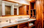 Туры в отель Rama Residence Padma