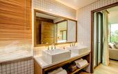 Туры в отель Rama Residence Padma