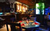 Туры в отель Rama Residence Padma