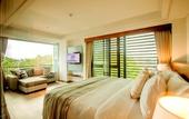 Туры в отель Rama Residence Padma