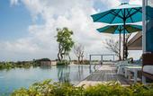 Туры в отель Rama Residence Padma