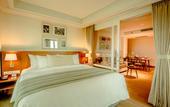 Туры в отель Rama Residence Padma