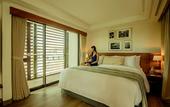 Туры в отель Rama Residence Padma