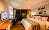 Туры в отель Rama Residence Padma