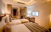 Туры в отель Rama Residence Padma