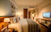 Туры в отель Rama Residence Padma